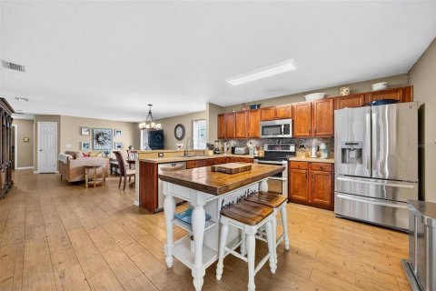 House in Orlando, Florida 3 bedrooms, 157.19 sq.m. № 1873046 - photo 9