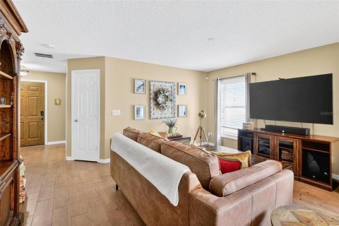 House in Orlando, Florida 3 bedrooms, 157.19 sq.m. № 1873046 - photo 22