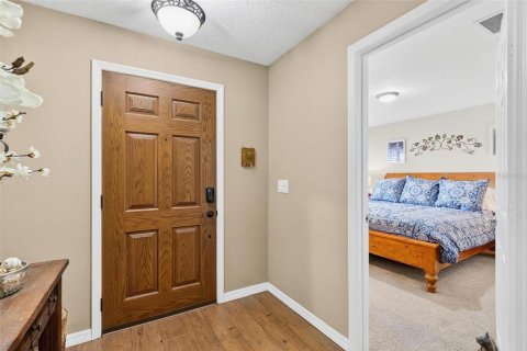 House in Orlando, Florida 3 bedrooms, 157.19 sq.m. № 1873046 - photo 4