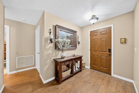 House in Orlando, Florida 3 bedrooms, 157.19 sq.m. № 1873046 - photo 3