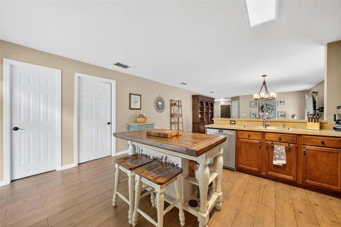 House in Orlando, Florida 3 bedrooms, 157.19 sq.m. № 1873046 - photo 10