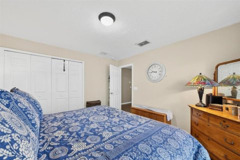 House in Orlando, Florida 3 bedrooms, 157.19 sq.m. № 1873046 - photo 25
