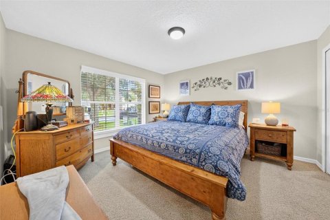 House in Orlando, Florida 3 bedrooms, 157.19 sq.m. № 1873046 - photo 23