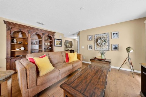 House in Orlando, Florida 3 bedrooms, 157.19 sq.m. № 1873046 - photo 21