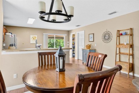 House in Orlando, Florida 3 bedrooms, 157.19 sq.m. № 1873046 - photo 19