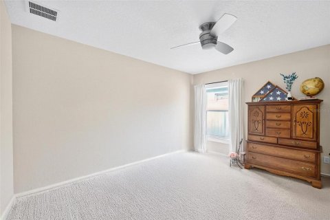 House in Orlando, Florida 3 bedrooms, 157.19 sq.m. № 1873046 - photo 29