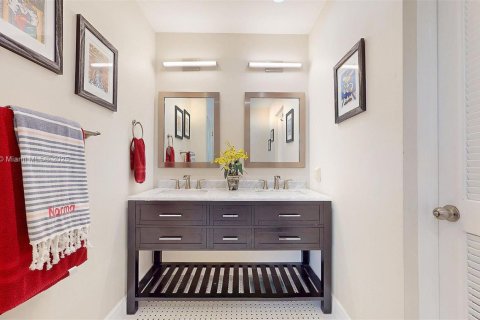 Casa en venta en Key Largo, Florida, 3 dormitorios, 243.87 m2 № 1977556 - foto 26