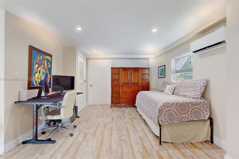 Casa en venta en Key Largo, Florida, 3 dormitorios, 243.87 m2 № 1977556 - foto 4