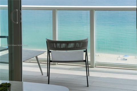 Купить кондоминиум в Майами-Бич, Флорида 2 спальни, 86.4м2, № 2012464 - фото 13