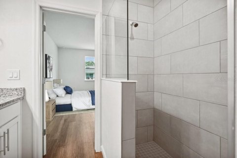 Купить виллу или дом в Палм-Кост, Флорида 9 комнат, 167.32м2, № 1801792 - фото 3