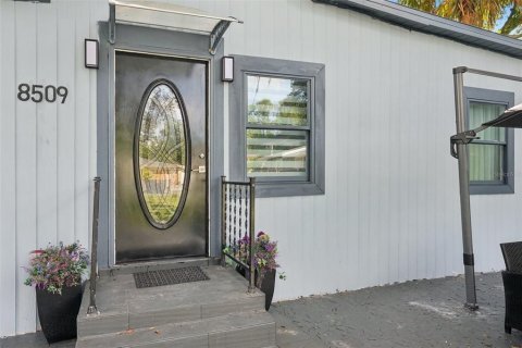 Купить виллу или дом в Тампа, Флорида 3 комнаты, 66.89м2, № 1894369 - фото 13