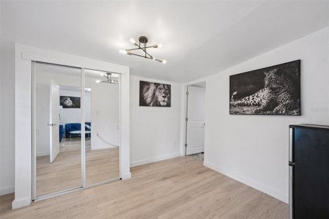 Купить виллу или дом в Тампа, Флорида 3 комнаты, 66.89м2, № 1894369 - фото 27