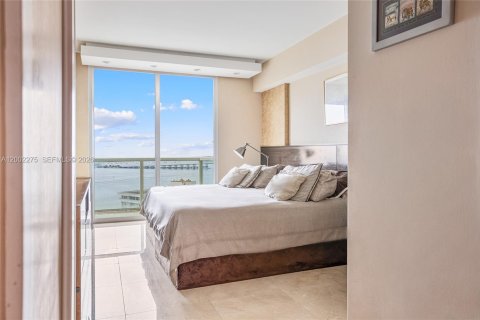 Купить кондоминиум в Майами, Флорида 2 спальни, 117.43м2, № 2073307 - фото 14