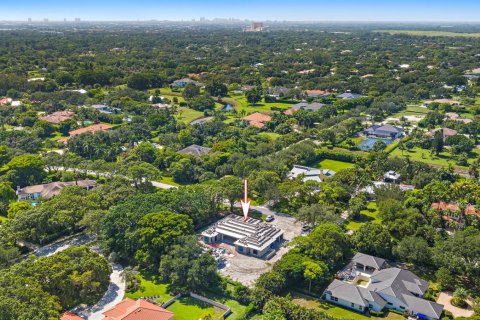 House in Palm Beach Gardens, Florida 5 bedrooms, 490.71 sq.m. № 2253579 - photo 3