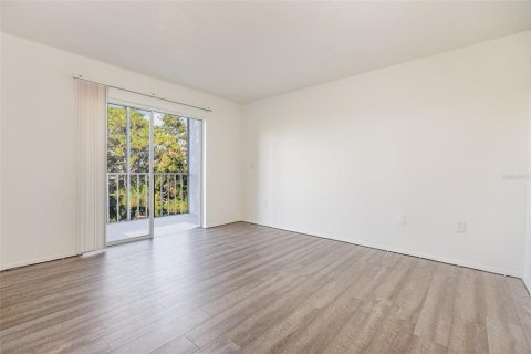Купить кондоминиум в Брейдентон, Флорида 3 комнаты, 58.53м2, № 1725540 - фото 10