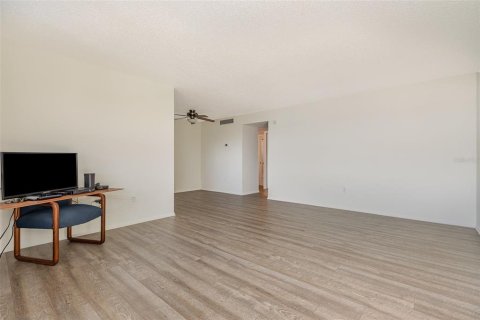Купить кондоминиум в Брейдентон, Флорида 3 комнаты, 58.53м2, № 1725540 - фото 3