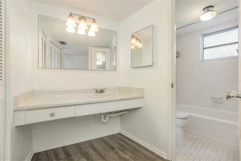 Купить кондоминиум в Брейдентон, Флорида 3 комнаты, 58.53м2, № 1725540 - фото 13