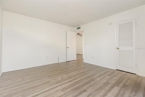 Купить кондоминиум в Брейдентон, Флорида 3 комнаты, 58.53м2, № 1725540 - фото 12