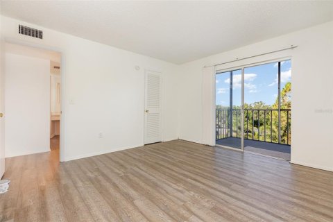 Купить кондоминиум в Брейдентон, Флорида 3 комнаты, 58.53м2, № 1725540 - фото 11