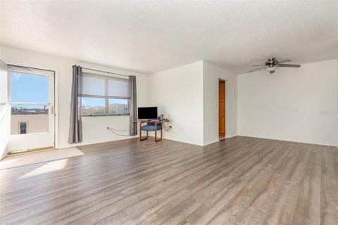 Купить кондоминиум в Брейдентон, Флорида 3 комнаты, 58.53м2, № 1725540 - фото 4