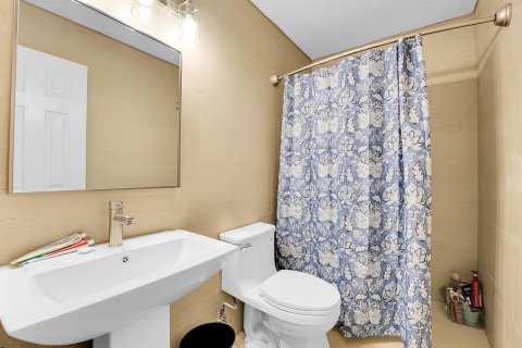 Immobilier commercial à vendre à St. Lucie, Floride: 323.3 m2 № 2193474 - photo 23