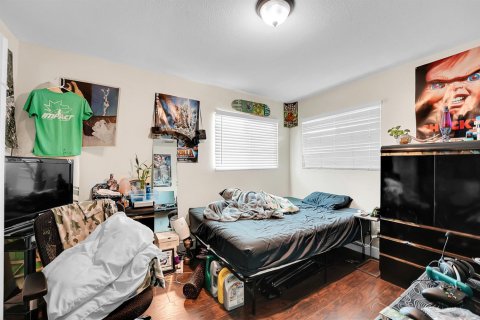 Immobilier commercial à vendre à St. Lucie, Floride: 323.3 m2 № 2193474 - photo 26