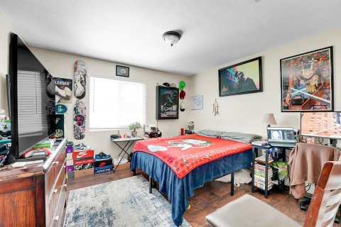 Immobilier commercial à vendre à St. Lucie, Floride: 323.3 m2 № 2193474 - photo 29