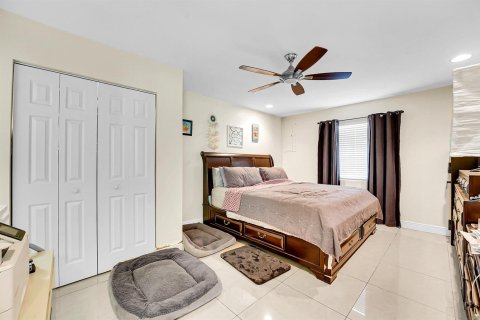 Immobilier commercial à vendre à St. Lucie, Floride: 323.3 m2 № 2193474 - photo 15