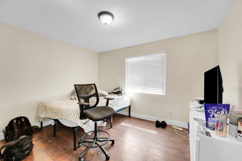 Immobilier commercial à vendre à St. Lucie, Floride: 323.3 m2 № 2193474 - photo 27