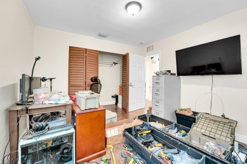 Immobilier commercial à vendre à St. Lucie, Floride: 323.3 m2 № 2193474 - photo 10