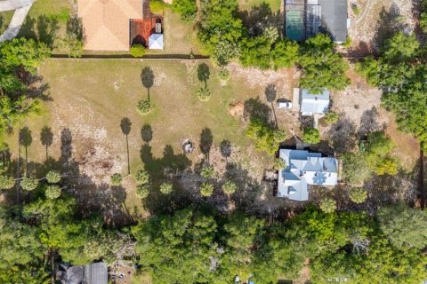 House in Orange City, Florida 3 bedrooms, 201.41 sq.m. № 1757870 - photo 5