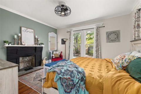 House in Orange City, Florida 3 bedrooms, 201.41 sq.m. № 1757870 - photo 15
