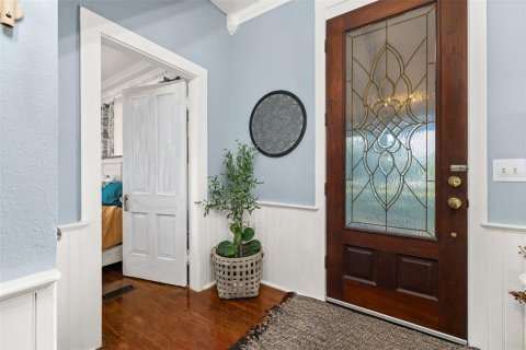 House in Orange City, Florida 3 bedrooms, 201.41 sq.m. № 1757870 - photo 13