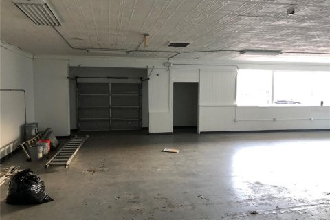 Immobilier commercial à vendre à Gainesville, Floride: 288.74 m2 № 1894654 - photo 5