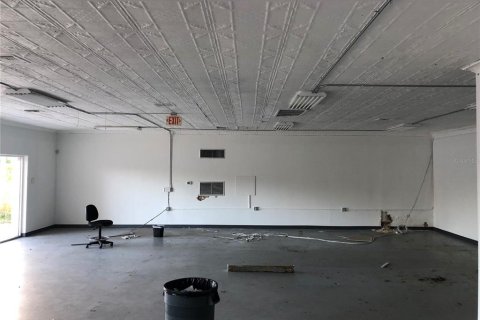 Immobilier commercial à vendre à Gainesville, Floride: 288.74 m2 № 1894654 - photo 4
