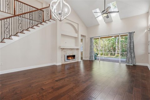 Townhouse in New Port Richey, Florida 3 bedrooms, 208.57 sq.m. № 2427012 - photo 28