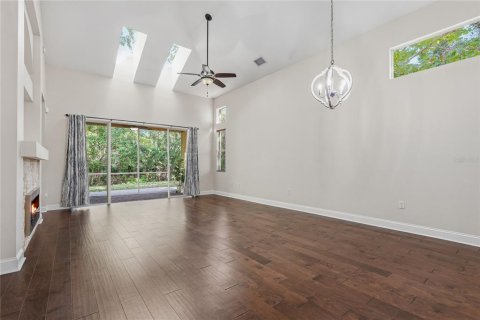 Townhouse in New Port Richey, Florida 3 bedrooms, 208.57 sq.m. № 2427012 - photo 29