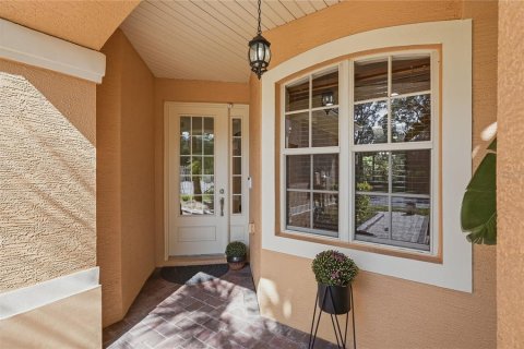 Townhouse in New Port Richey, Florida 3 bedrooms, 208.57 sq.m. № 2427012 - photo 5