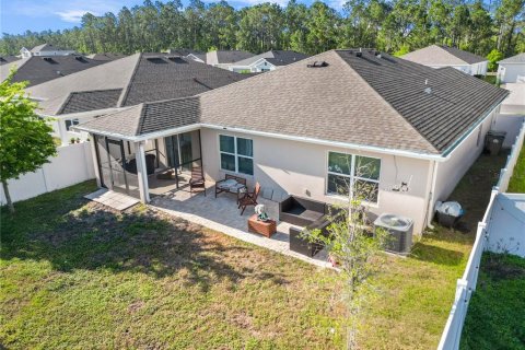 House in Clermont, Florida 4 bedrooms, 161.28 sq.m. № 1637270 - photo 4