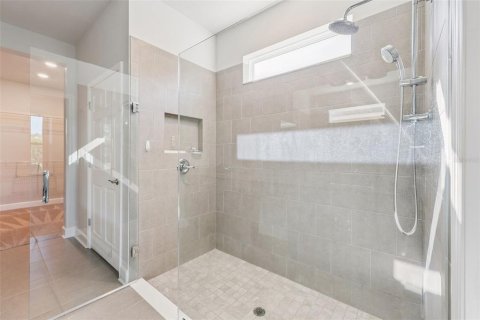 House in Fish Hawk, Florida 2 bedrooms, 162.76 sq.m. № 2429586 - photo 17