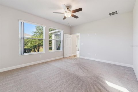 House in Fish Hawk, Florida 2 bedrooms, 162.76 sq.m. № 2429586 - photo 15