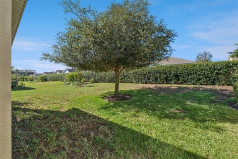 House in Fish Hawk, Florida 2 bedrooms, 162.76 sq.m. № 2429586 - photo 27