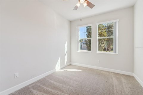 House in Fish Hawk, Florida 2 bedrooms, 162.76 sq.m. № 2429586 - photo 21