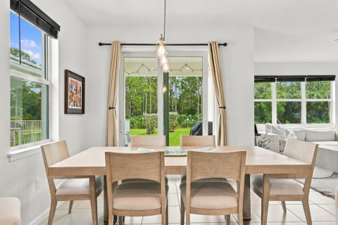 Villa ou maison à vendre à Stuart, Floride: 4 chambres, 171.87 m2 № 2413107 - photo 11