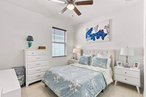 Villa ou maison à vendre à Stuart, Floride: 4 chambres, 171.87 m2 № 2413107 - photo 18