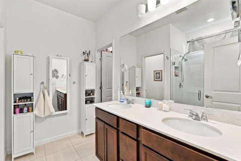 Villa ou maison à vendre à Stuart, Floride: 4 chambres, 171.87 m2 № 2413107 - photo 15