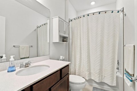Villa ou maison à vendre à Stuart, Floride: 4 chambres, 171.87 m2 № 2413107 - photo 19