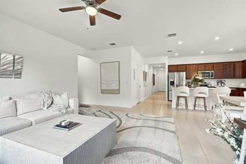 Villa ou maison à vendre à Stuart, Floride: 4 chambres, 171.87 m2 № 2413107 - photo 6