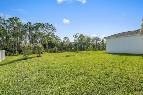 Villa ou maison à vendre à Stuart, Floride: 4 chambres, 171.87 m2 № 2413107 - photo 21