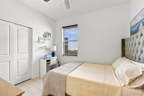 Villa ou maison à vendre à Stuart, Floride: 4 chambres, 171.87 m2 № 2413107 - photo 20